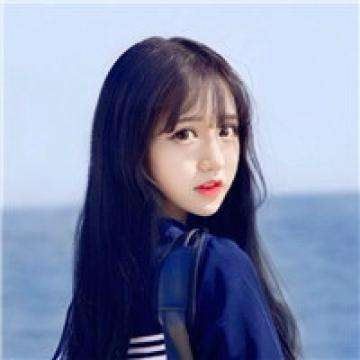 忍者神龟双重出击无敌版