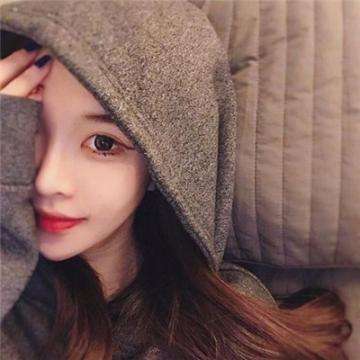 炸弹台球增强版